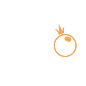 PragmaticPlay by moneygame77