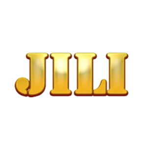 JILI by moneygame77