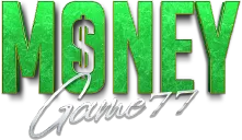 moneygame77