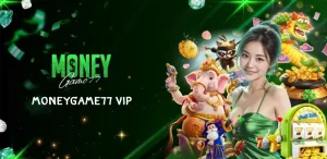 moneygame77 vip