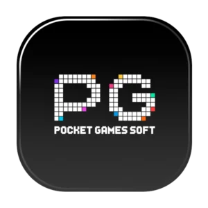 PG Soft by moneygame77