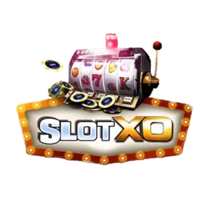 SlotXo by moneygame77